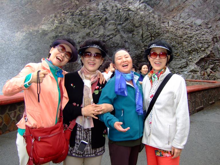 DSCF3389.JPG