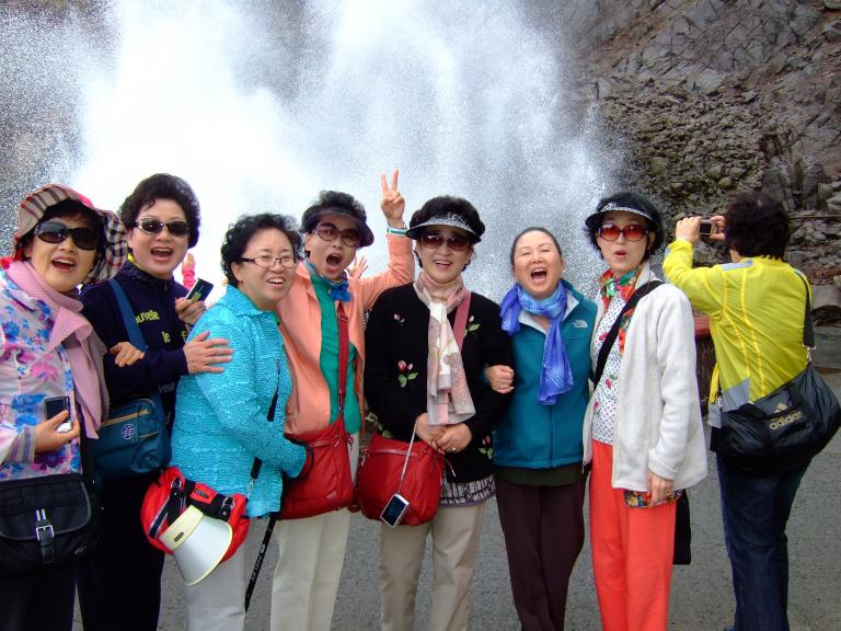 DSCF3390.JPG