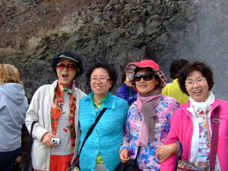 DSCF3392.JPG