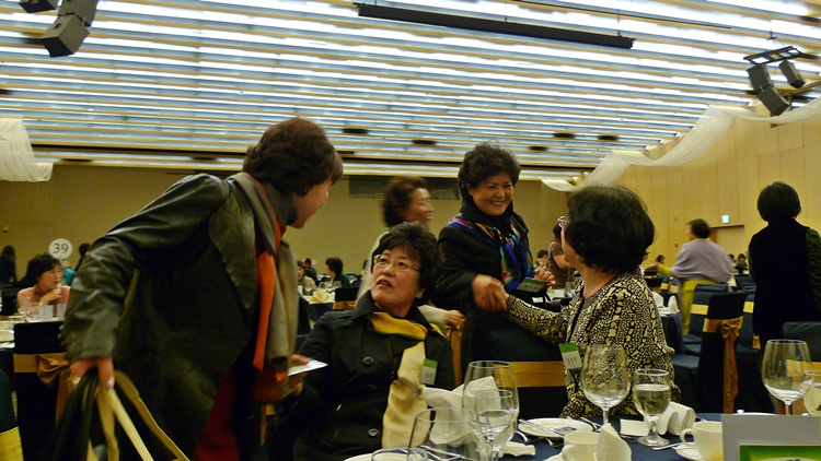 inil20110405-008.JPG