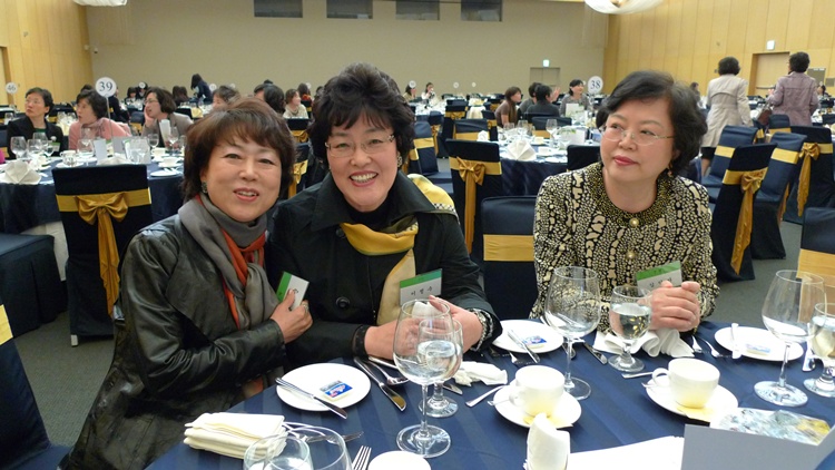 inil20110405-009.JPG