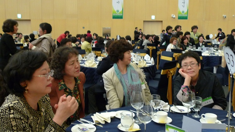 inil20110405-052.JPG