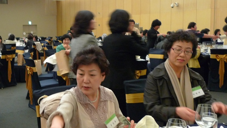 inil20110405-059.JPG