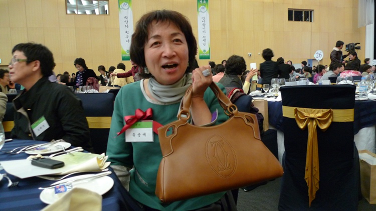 inil20110405-072.JPG