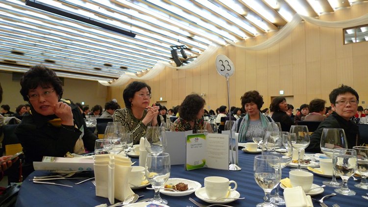 inil20110405-092.JPG