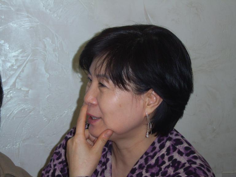 SV105503.JPG