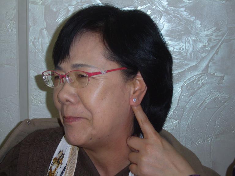 SV105504.JPG