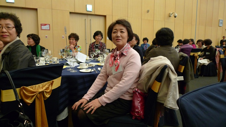 inil20110405-080.JPG