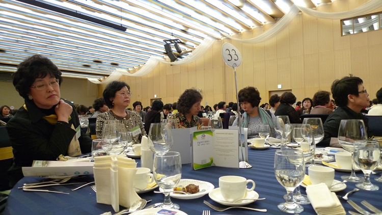 inil20110405-093.JPG