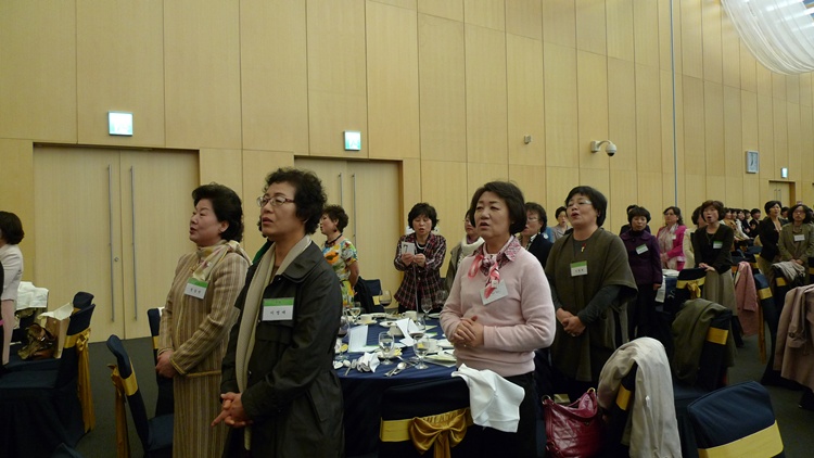 inil20110405-097.JPG