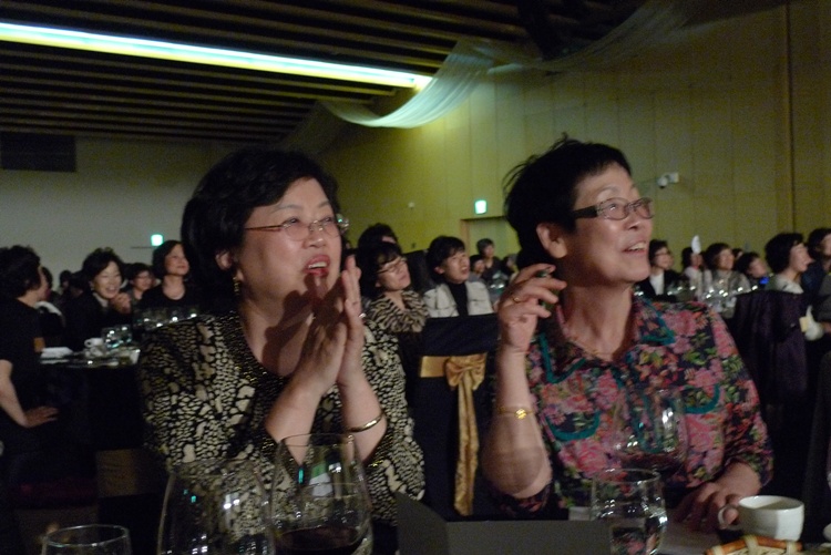 inil20110405-136.JPG