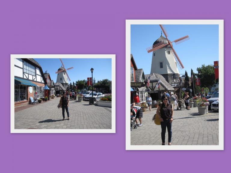 2010_07_05-solvang & hearst's castle.jpg 2010_07_05-solvang & hearst's castle.jpg