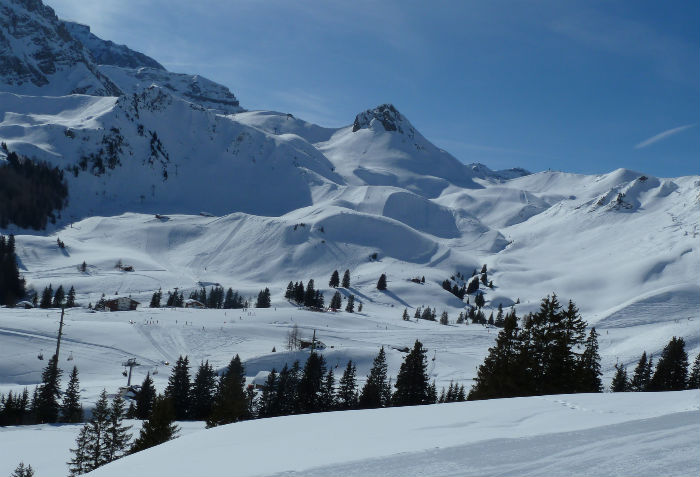 P1020148_copy.jpg skipiste.jpg