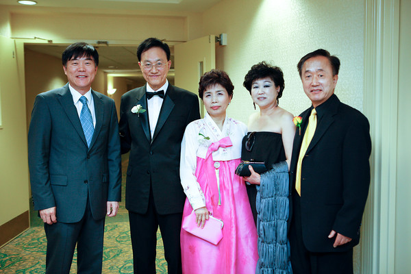 wedding.jpg
