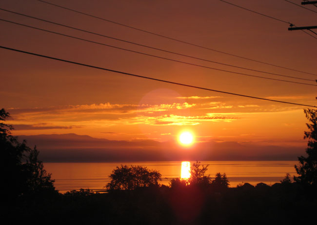 0430.jpg 0430.jpg