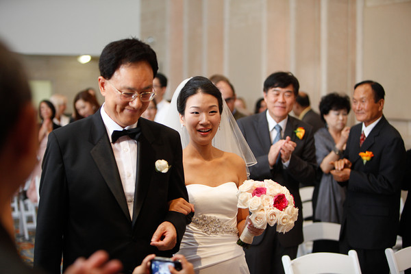 Charlene-Quan-1734-M[1].jpg