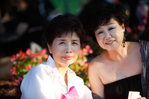 Charlene-Quan-2300-M[1].jpg