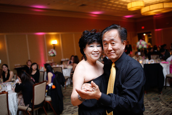 Charlene-Quan-2888-M[1].jpg
