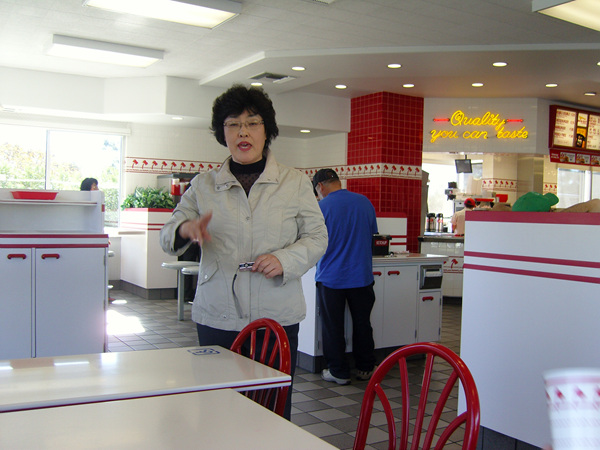 SNC12604.jpg SNC12604.jpg