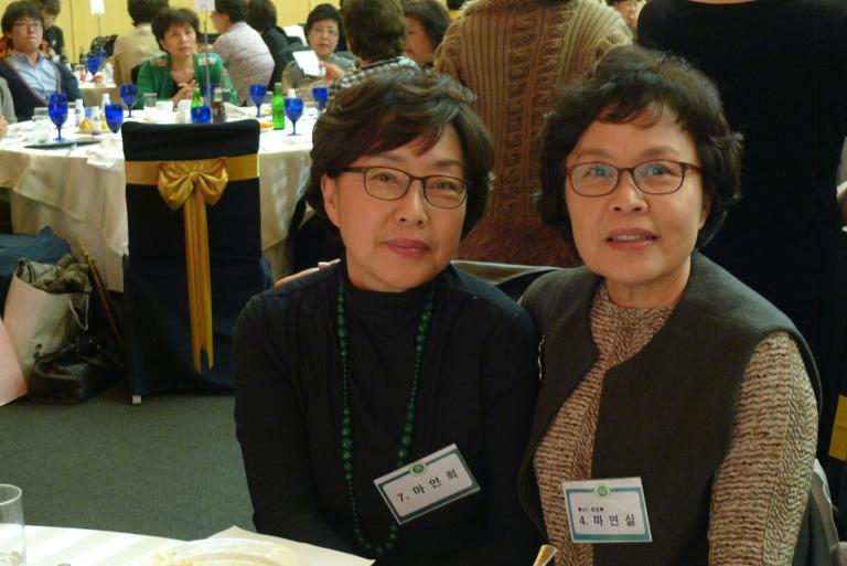 P1100531.JPG