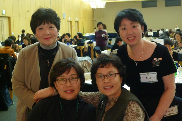 P1100532.JPG