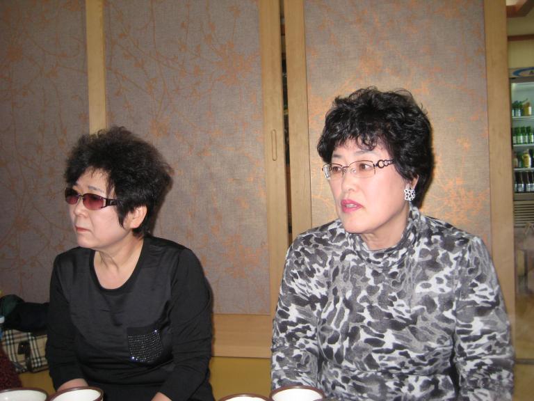 IMG_0078.jpg