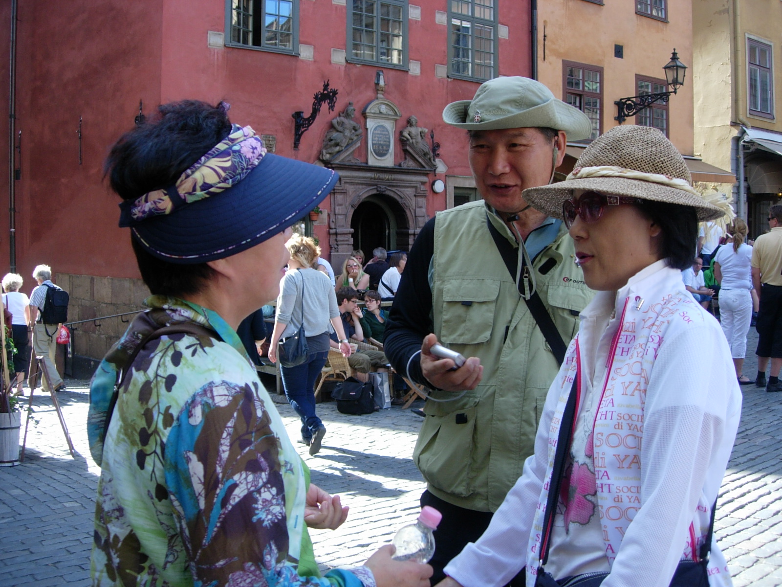 DSCN1825.JPG