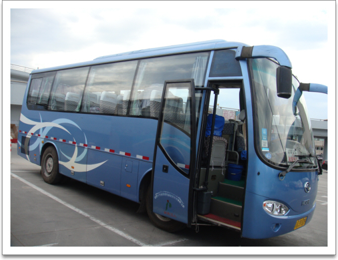 aszDSC01835.JPG