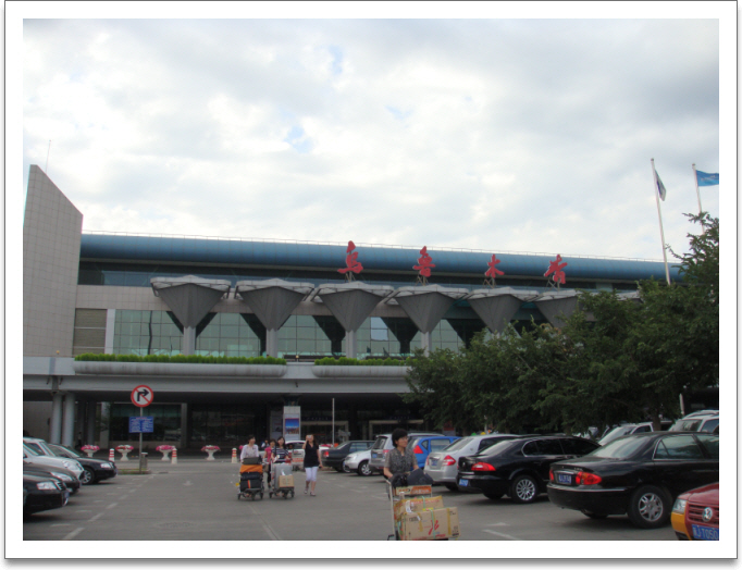 aszDSC01836.JPG