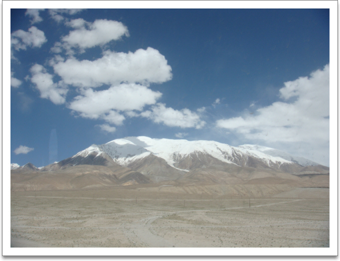 aszDSC02215.JPG