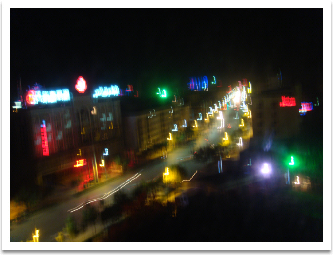 aszDSC02235.JPG