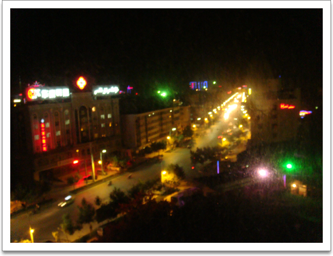 aszDSC02238.JPG