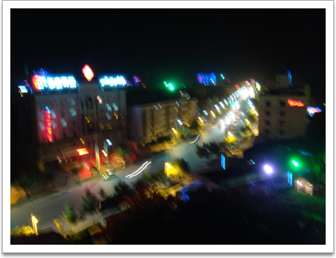aszDSC02240.JPG