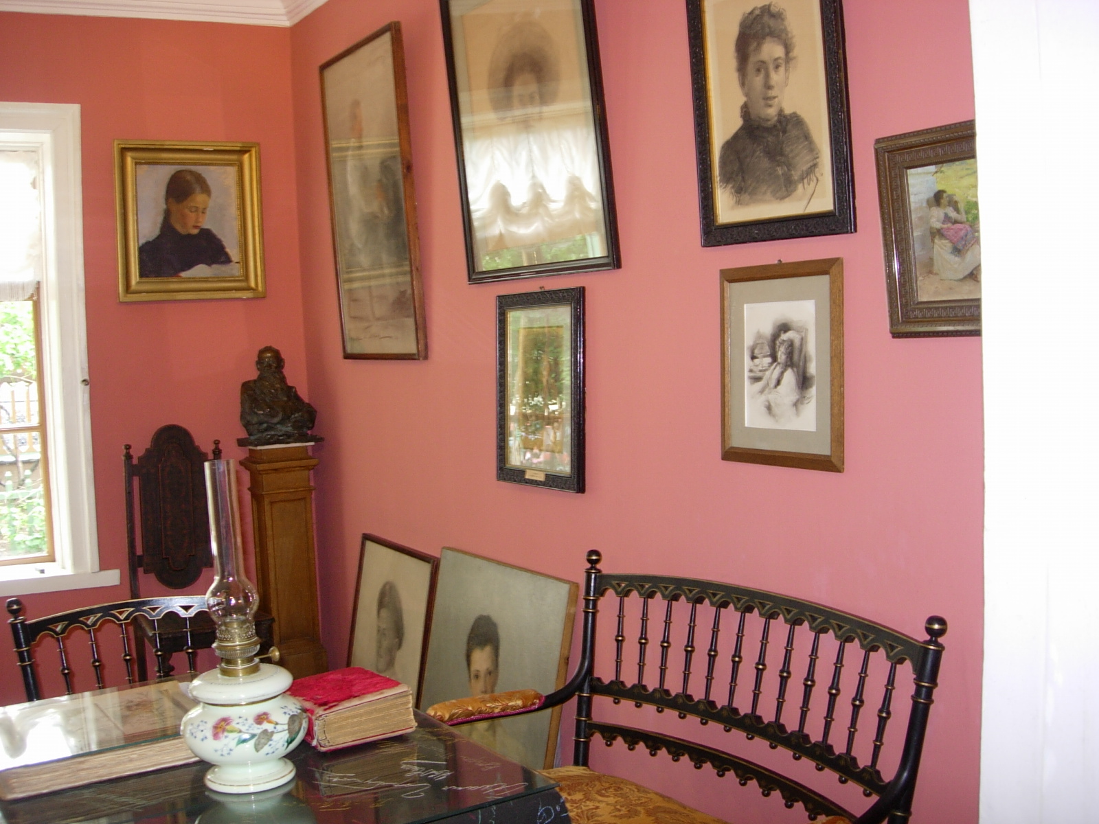 DSCN1356.JPG