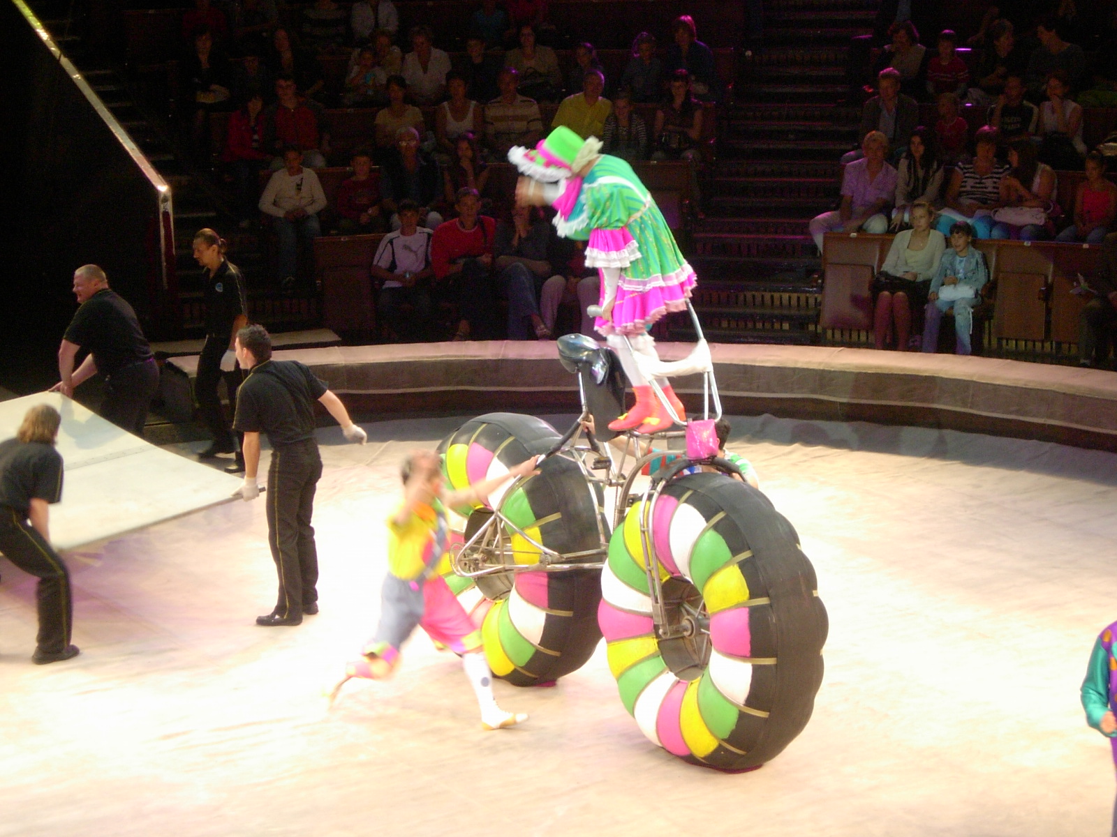 DSCN1449.JPG