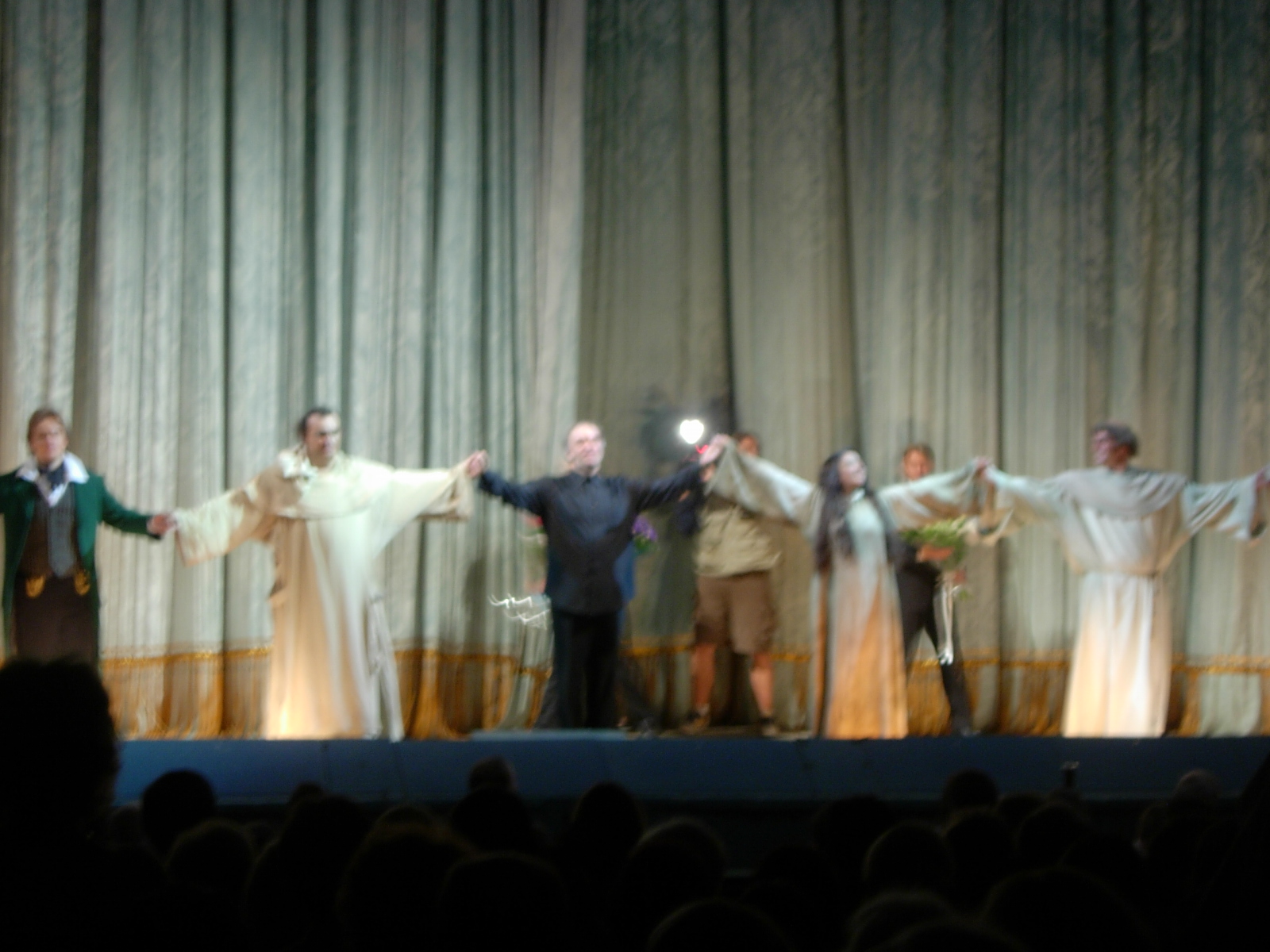DSCN1508.JPG