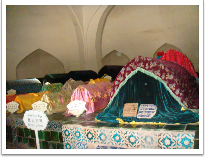 aszDSC02264.JPG
