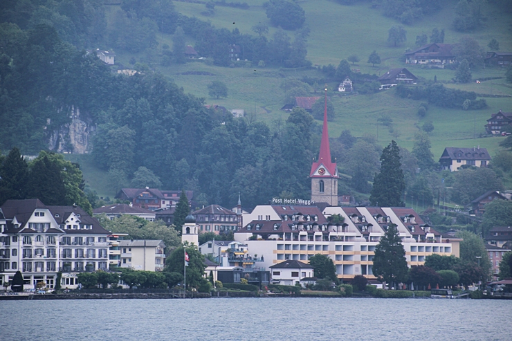 Luzern (65).JPG