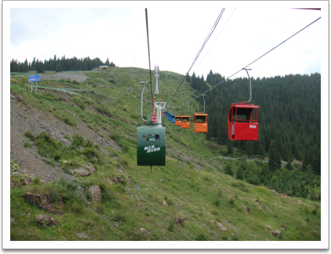 aszDSC02317.JPG