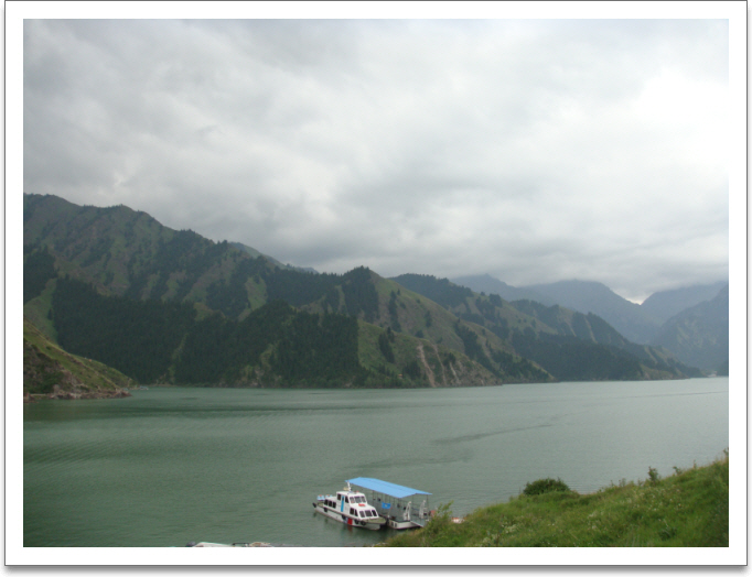 aszDSC02328.JPG