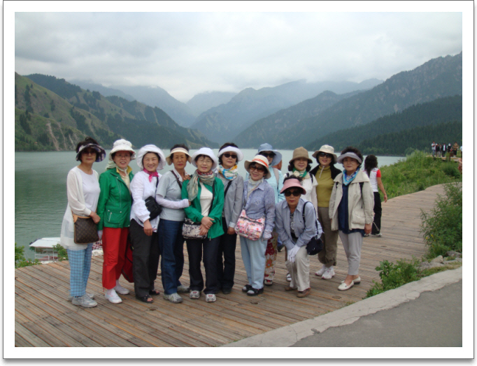 aszDSC02353.JPG