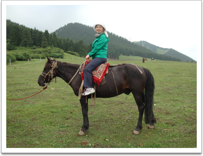 aszDSC02367.JPG