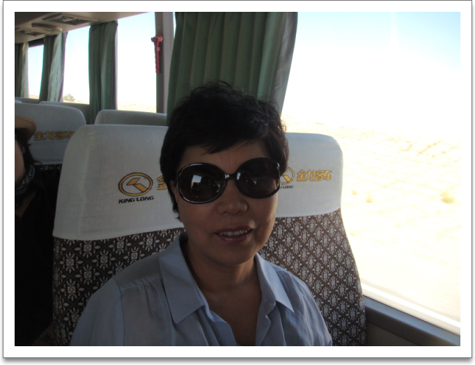 aszDSC02045.JPG