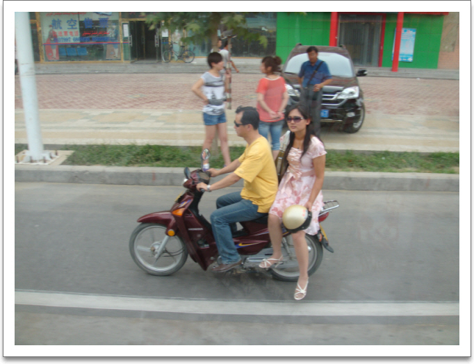aszDSC02074.JPG