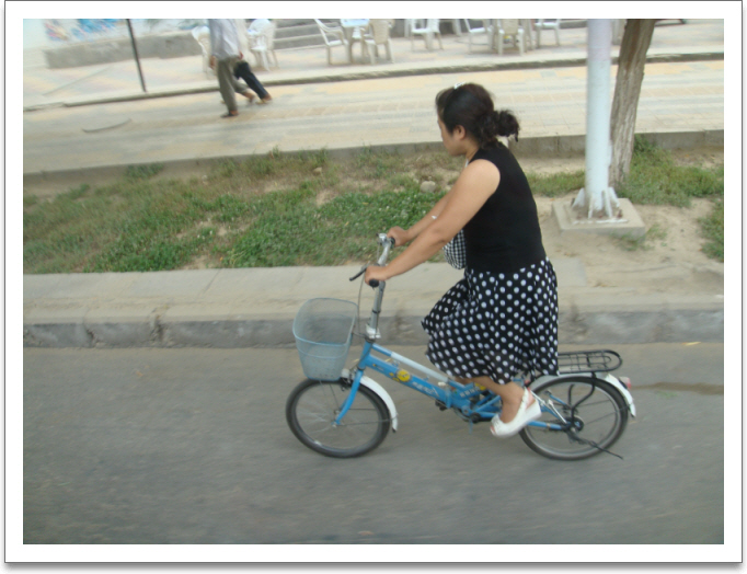 aszDSC02075.JPG