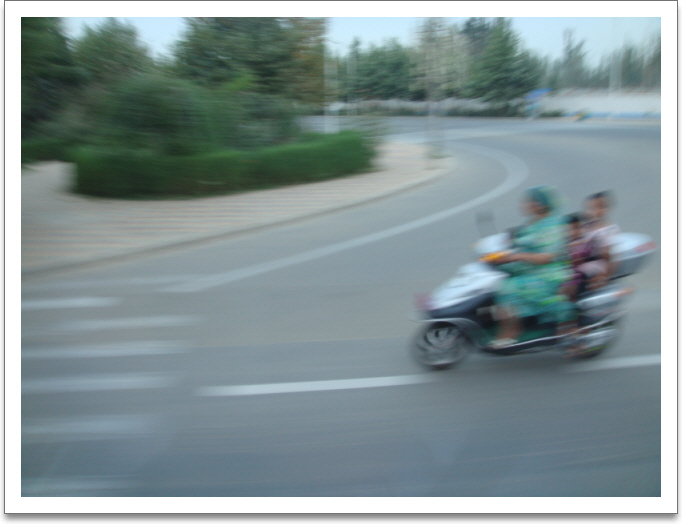 aszDSC02100.JPG