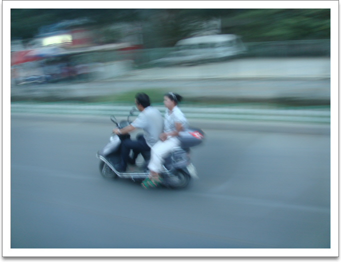 aszDSC02103.JPG