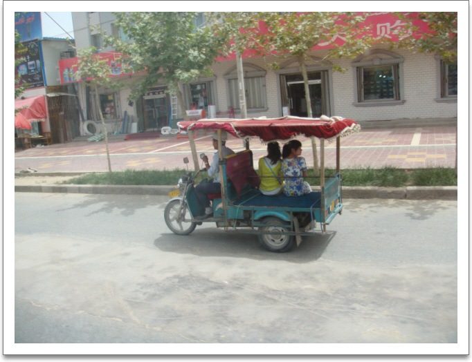 aszDSC02141.JPG