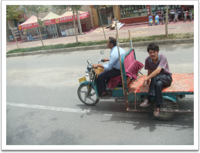 aszDSC02142.JPG