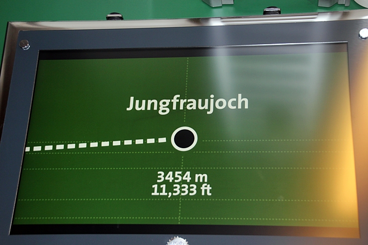 Jungfraujoch (22).JPG